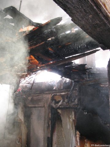 2009_02_24 Braunlage Hotel 033